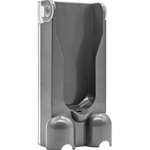 🆕Vacuum Cleaner Docking Station - Wall Mounted Accessories